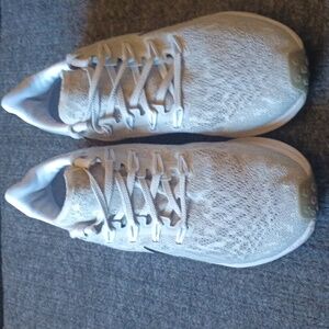 Nike Zoom Pegasus 36 women's sneakers BV1777-001